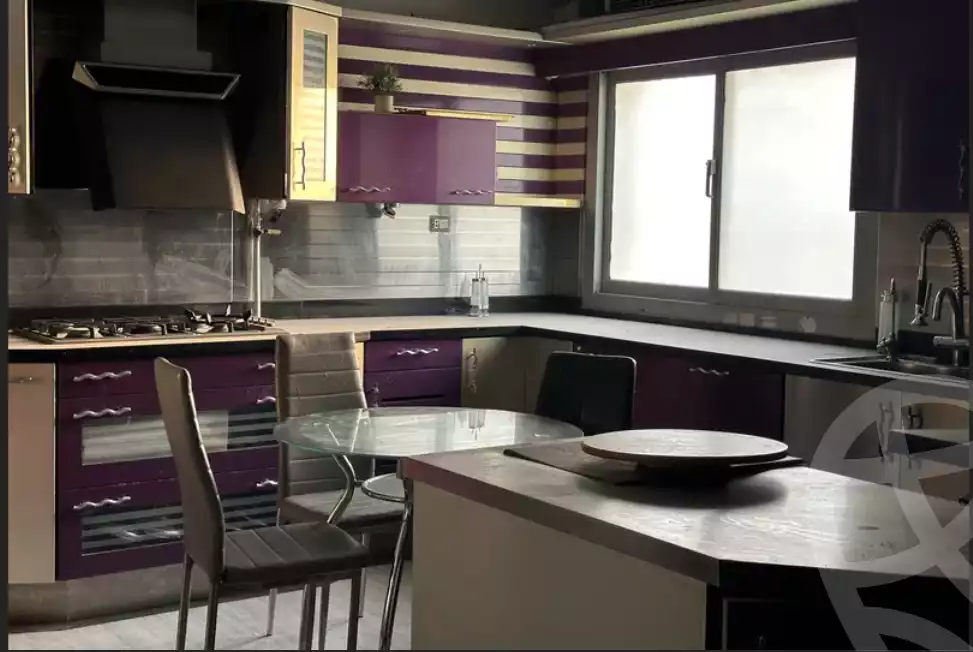 https://aqarmap.com.eg/ar/listing/6321764-for-sale-cairo-heliopolis-shareaa-el-nozha