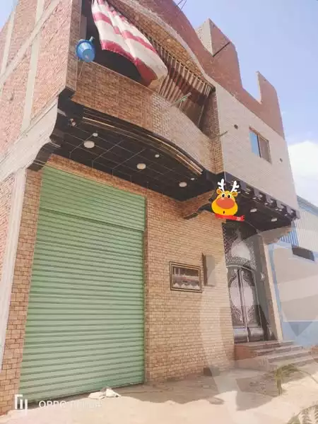 https://aqarmap.com.eg/en/listing/6321793-for-sale-qalyubia-musturad