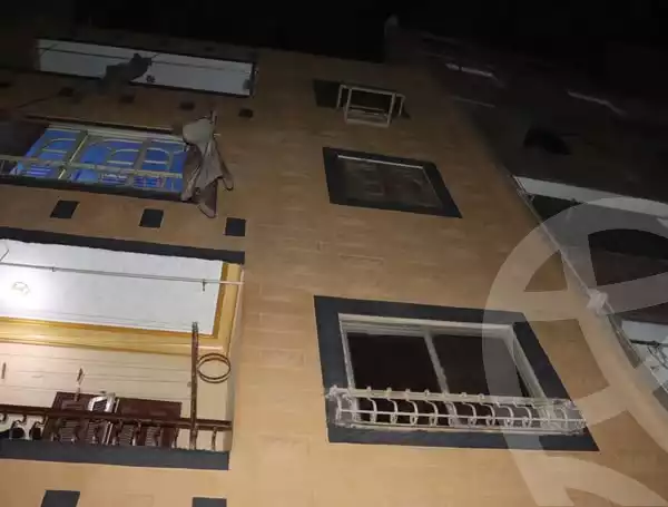 https://aqarmap.com.eg/ar/listing/6321806-for-sale-cairo-faisal-el-tawabeq