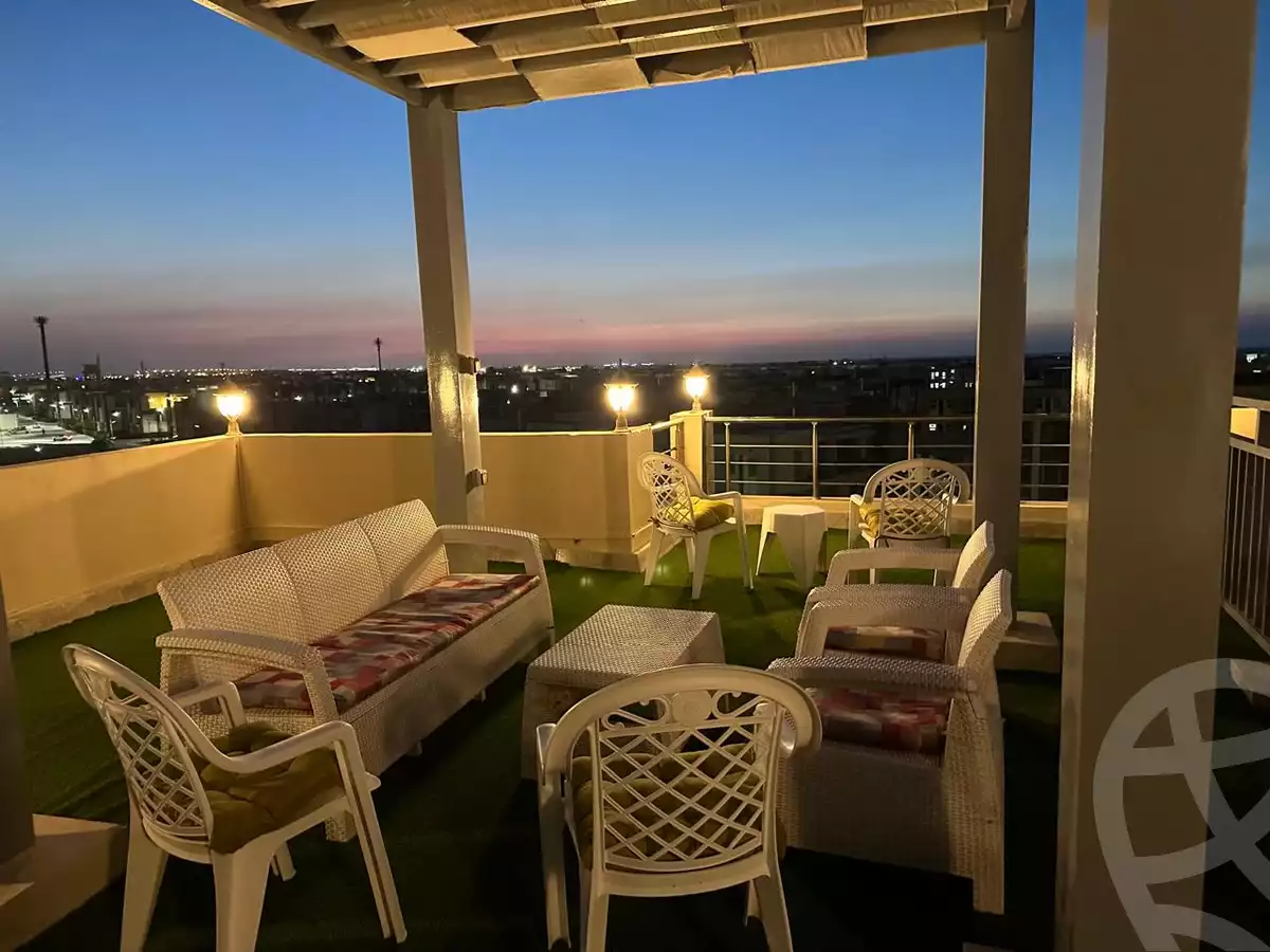 https://aqarmap.com.eg/en/listing/6321474-for-sale-north-coast-resorts-marselia-beach-4