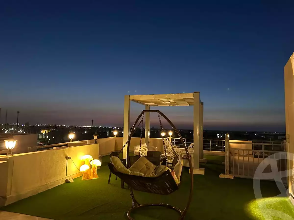 https://aqarmap.com.eg/en/listing/6321474-for-sale-north-coast-resorts-marselia-beach-4