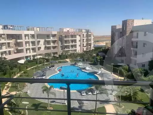 https://aqarmap.com.eg/en/listing/6321474-for-sale-north-coast-resorts-marselia-beach-4