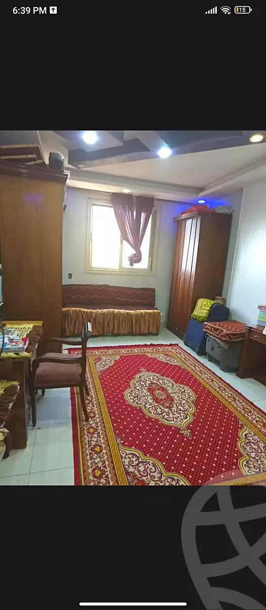 https://aqarmap.com.eg/ar/listing/6321822-for-sale-cairo-el-haram-el-maryotya-el-orouba-st