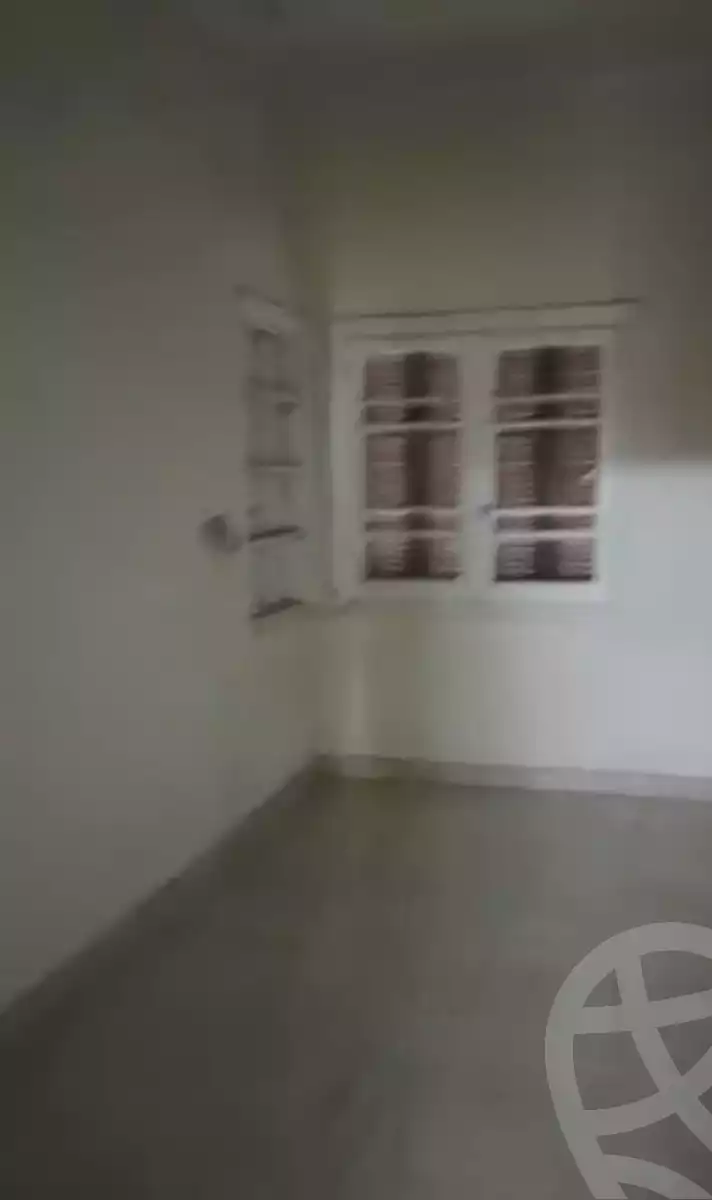 https://aqarmap.com.eg/en/listing/6321829-for-sale-cairo-el-zaytun-hadayek-el-zayton