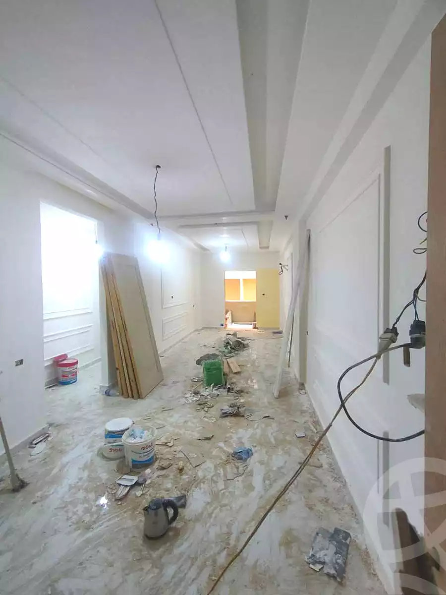 https://aqarmap.com.eg/en/listing/6321833-for-sale-beheira-damanhour-damanhour-city-al-nadi-st