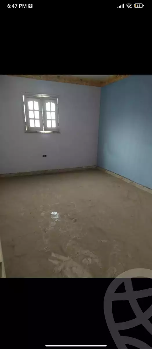 https://aqarmap.com.eg/en/listing/6321869-for-sale-qalyubia-el-khsos-izbat-el-nakhl