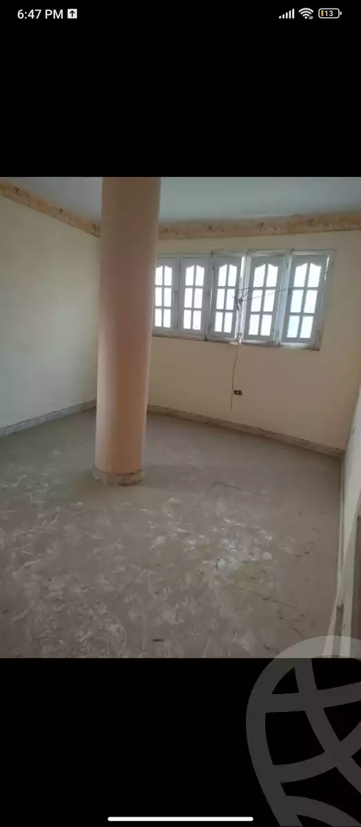 https://aqarmap.com.eg/en/listing/6321869-for-sale-qalyubia-el-khsos-izbat-el-nakhl