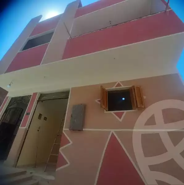 https://aqarmap.com.eg/ar/listing/6321882-for-sale-cairo-el-marg-lmrj-ljdyd