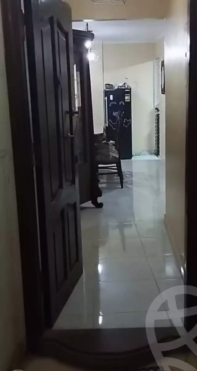 https://aqarmap.com.eg/en/listing/6321893-for-sale-cairo-ain-shams-ain-shams-el-sharkia-el-zahraa-st