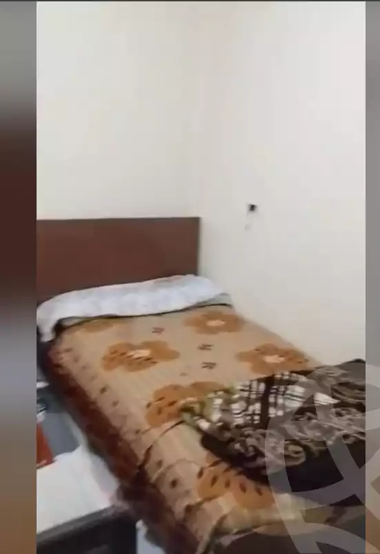 https://aqarmap.com.eg/en/listing/6321889-for-rent-cairo-15th-of-may-mjwr-9