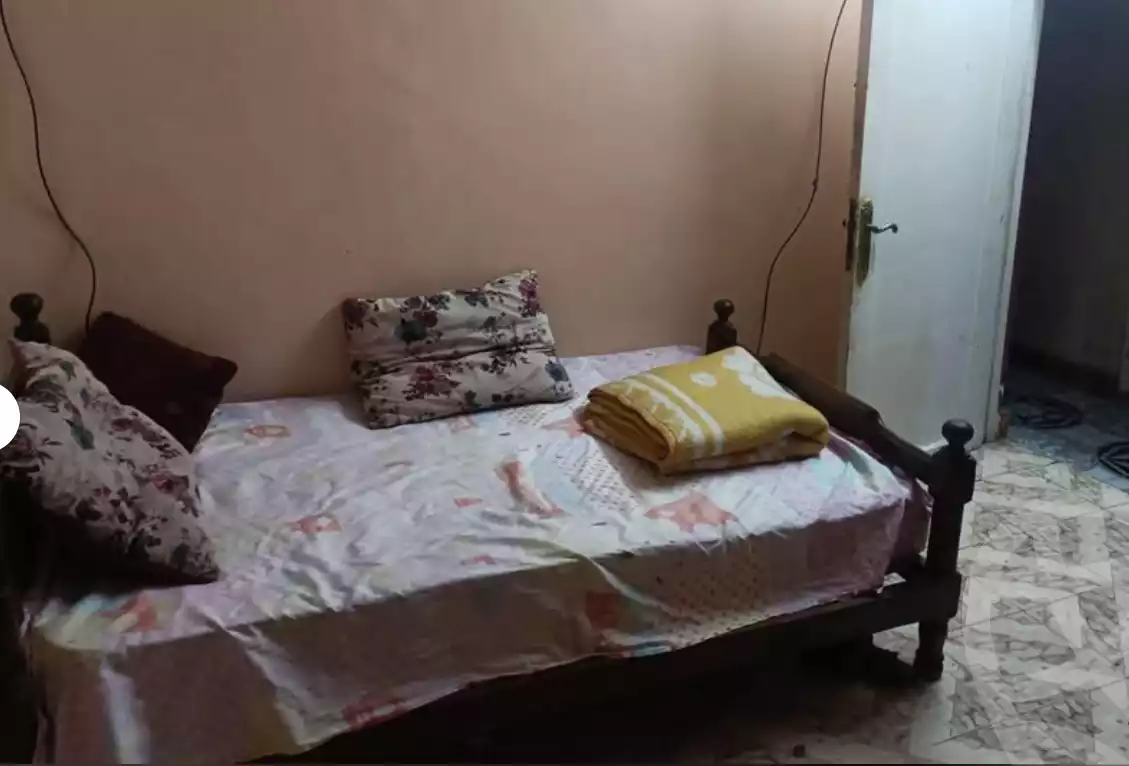 https://aqarmap.com.eg/en/listing/6321889-for-rent-cairo-15th-of-may-mjwr-9