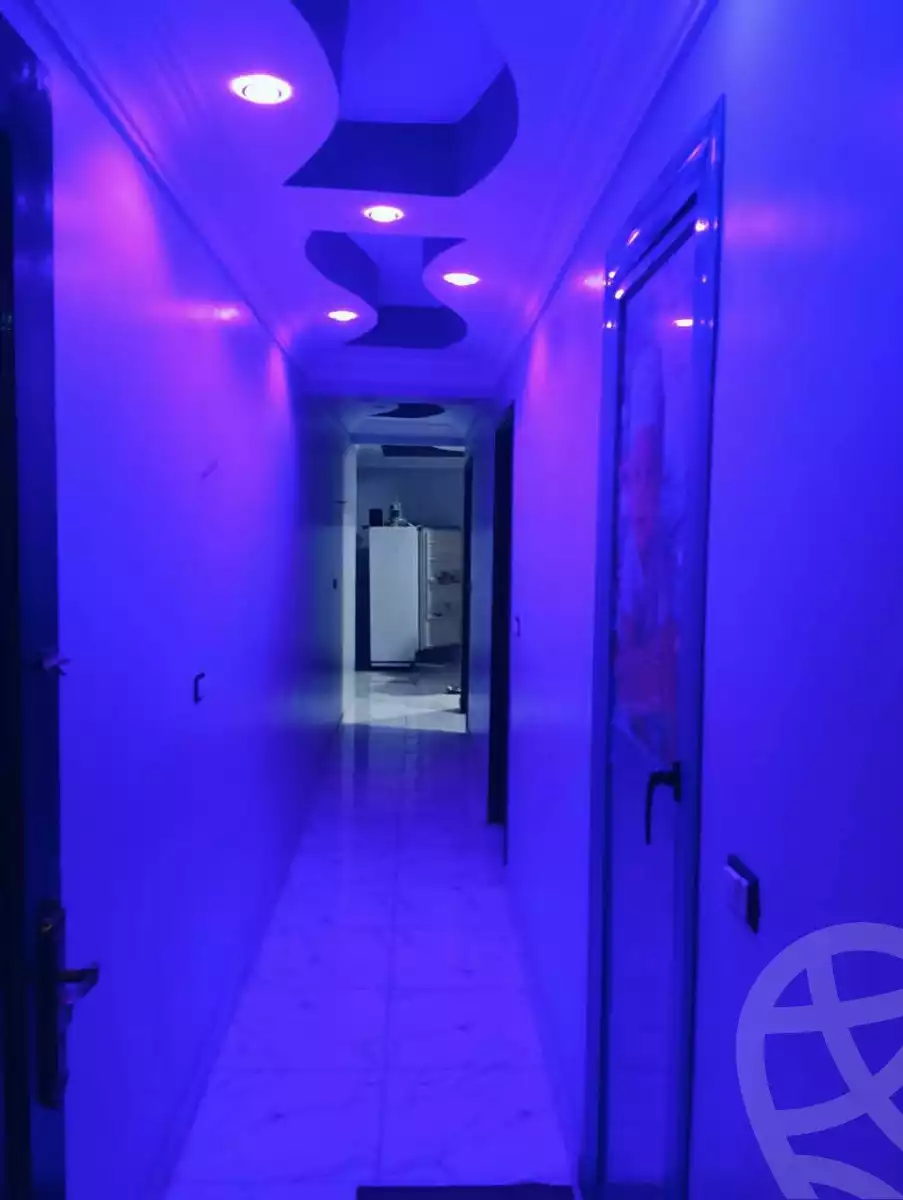 https://aqarmap.com.eg/en/listing/6321913-for-sale-cairo-ain-shams-ain-shams-el-sharkia-el-zahraa-st