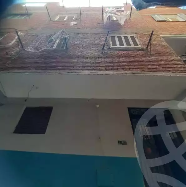 https://aqarmap.com.eg/en/listing/6321920-for-sale-cairo-el-marg-lmrj-ljdyd