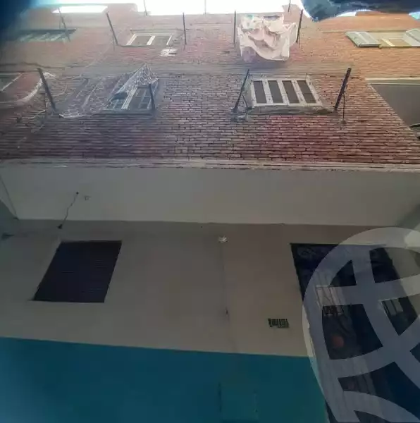 https://aqarmap.com.eg/en/listing/6321920-for-sale-cairo-el-marg-lmrj-ljdyd