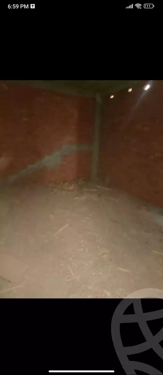 https://aqarmap.com.eg/en/listing/6321947-for-sale-qalyubia-el-khsos-izbat-el-nakhl