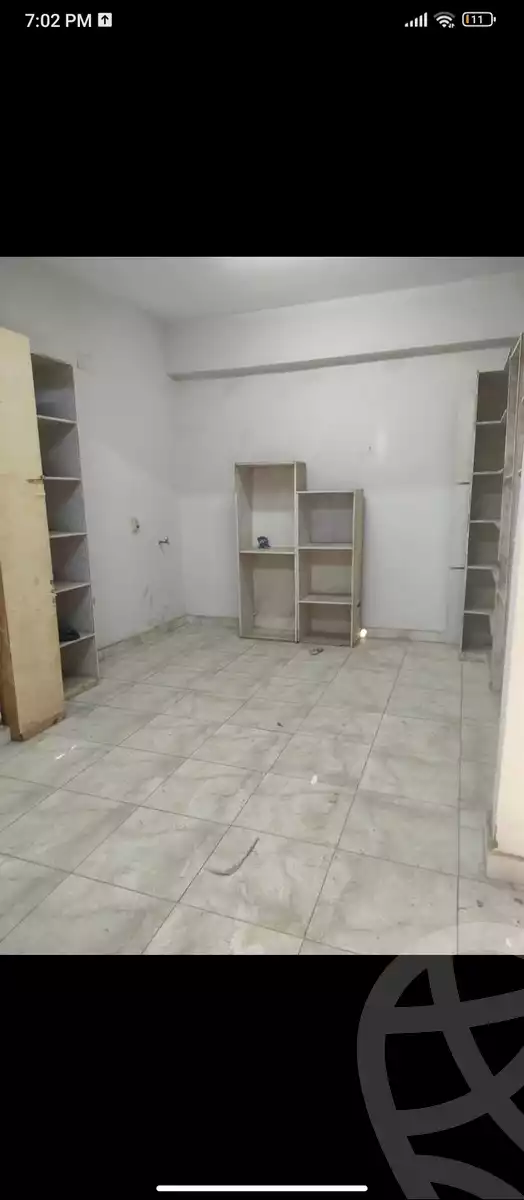 https://aqarmap.com.eg/ar/listing/6321970-for-rent-qalyubia-el-khsos-izbat-el-nakhl
