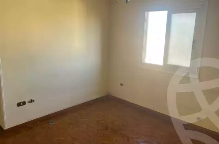 https://aqarmap.com.eg/en/listing/6321991-for-sale-cairo-hadayek-el-ahram-mntq-z