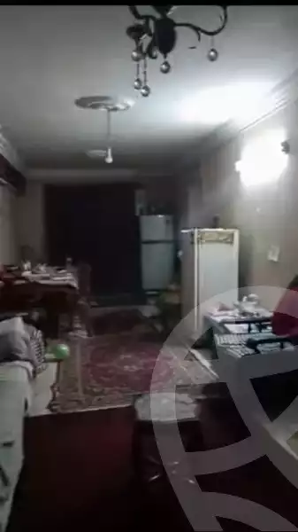 https://aqarmap.com.eg/en/listing/6321975-for-sale-cairo-el-zaytun-lzytwn-lshrqy-shr-mstfy-bsh
