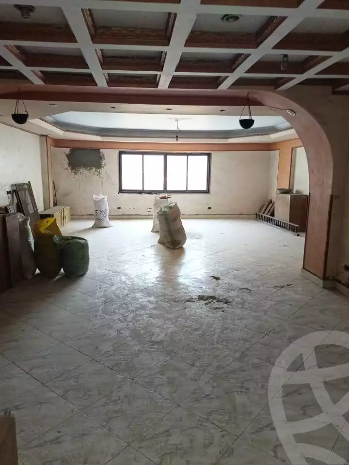 https://aqarmap.com.eg/en/listing/6321997-for-sale-cairo-el-haram-el-talbya-shr-shl-hmz