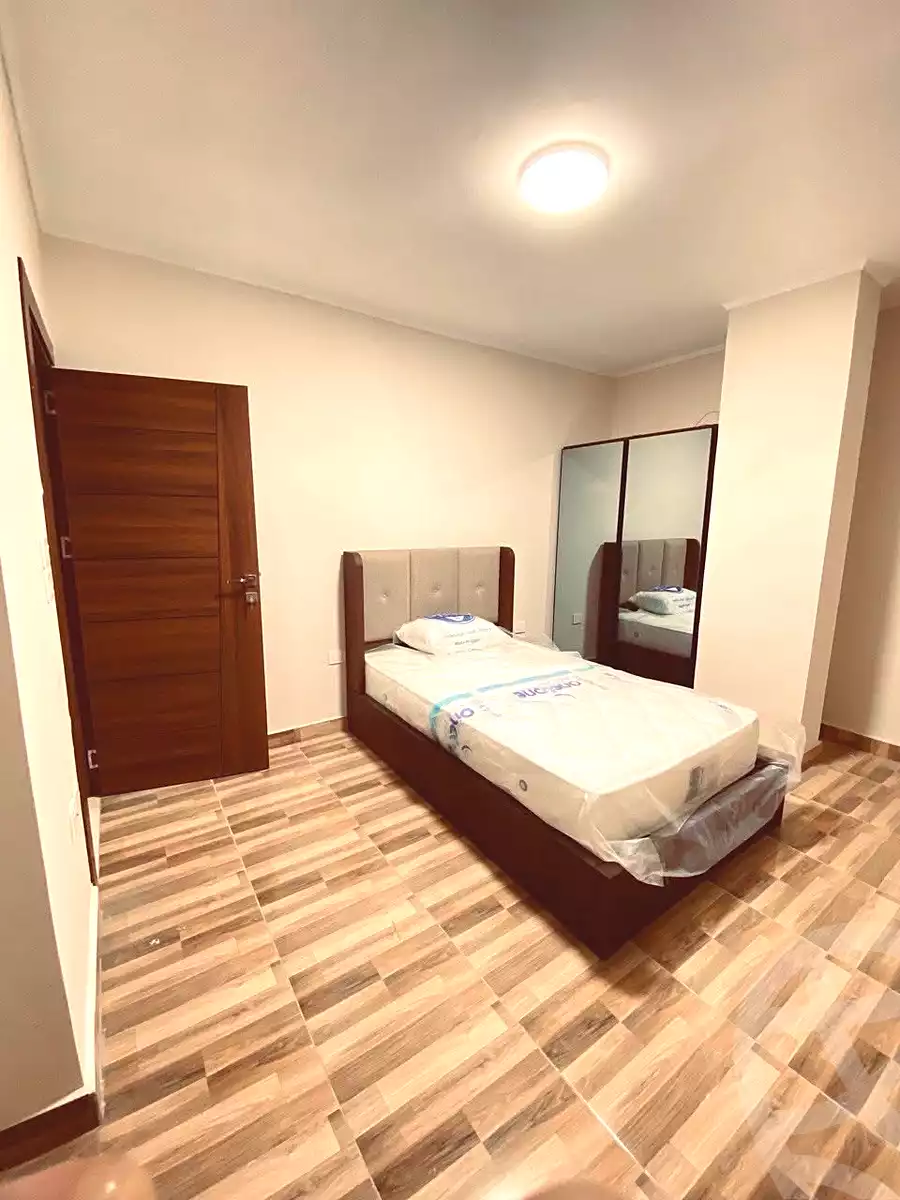 https://aqarmap.com.eg/ar/listing/6321976-for-rent-cairo-6th-of-october-el-ahyaa-neighborhood-2nd-divided-from-al-kafrawei-st