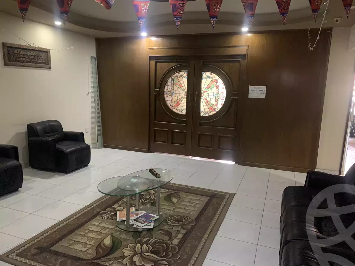 https://aqarmap.com.eg/en/listing/6321951-for-sale-alexandria-lsywf-gamila-abu-herid-st
