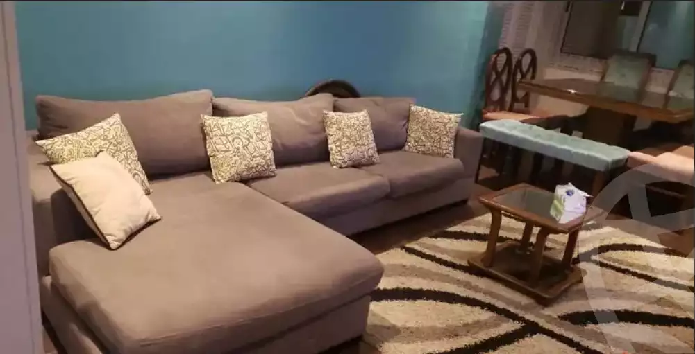 https://aqarmap.com.eg/ar/listing/6322013-for-rent-cairo-heliopolis