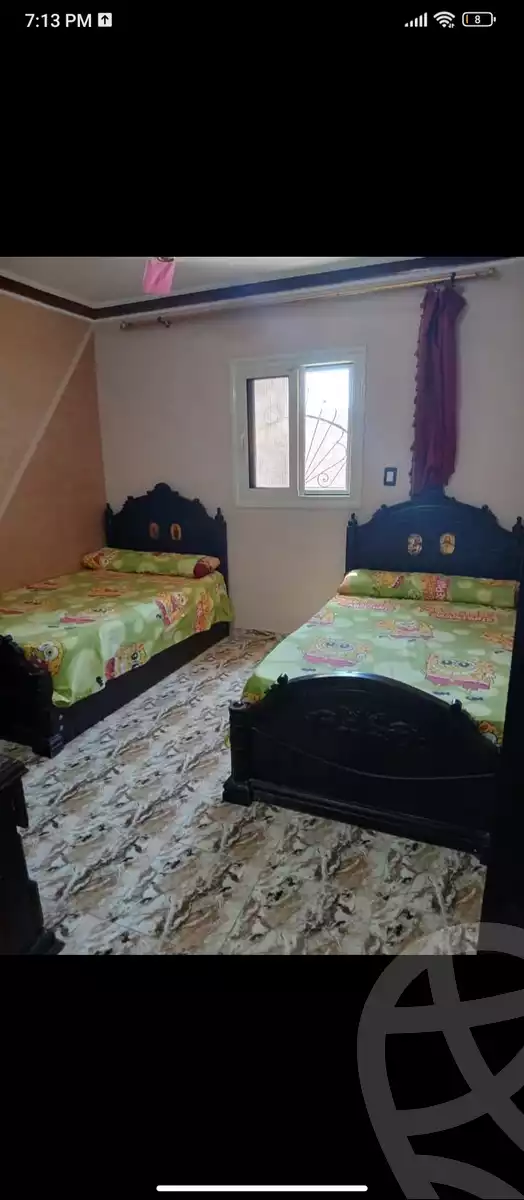 https://aqarmap.com.eg/en/listing/6322029-for-sale-qalyubia-el-khsos-izbat-el-nakhl