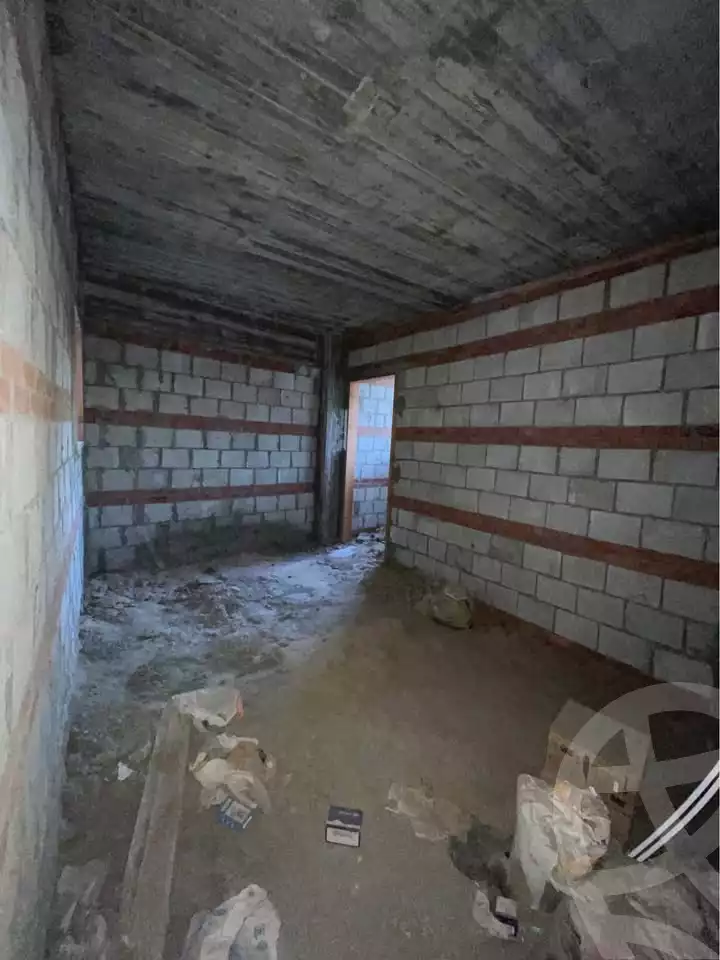https://aqarmap.com.eg/en/listing/6322026-for-sale-kafr-el-sheikh-kafr-el-sheikh-city-kafr-el-shaikh-city