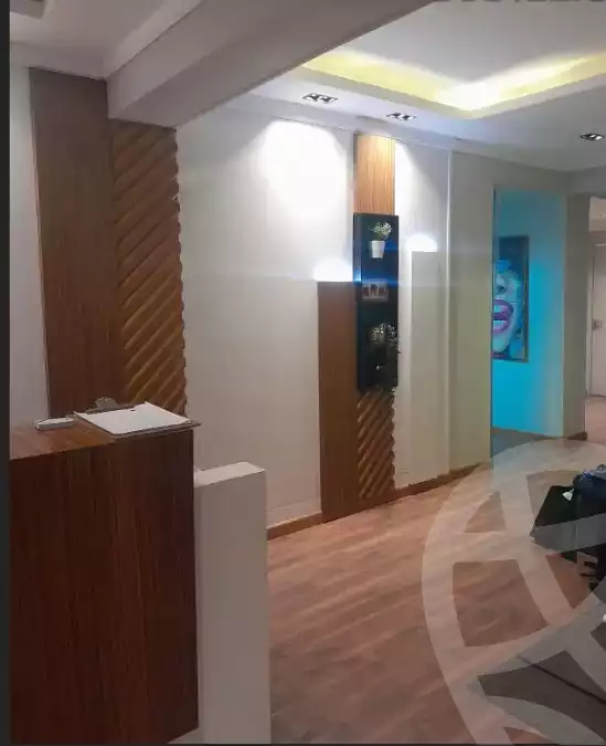 https://aqarmap.com.eg/ar/listing/6322046-for-sale-cairo-el-mohandesen