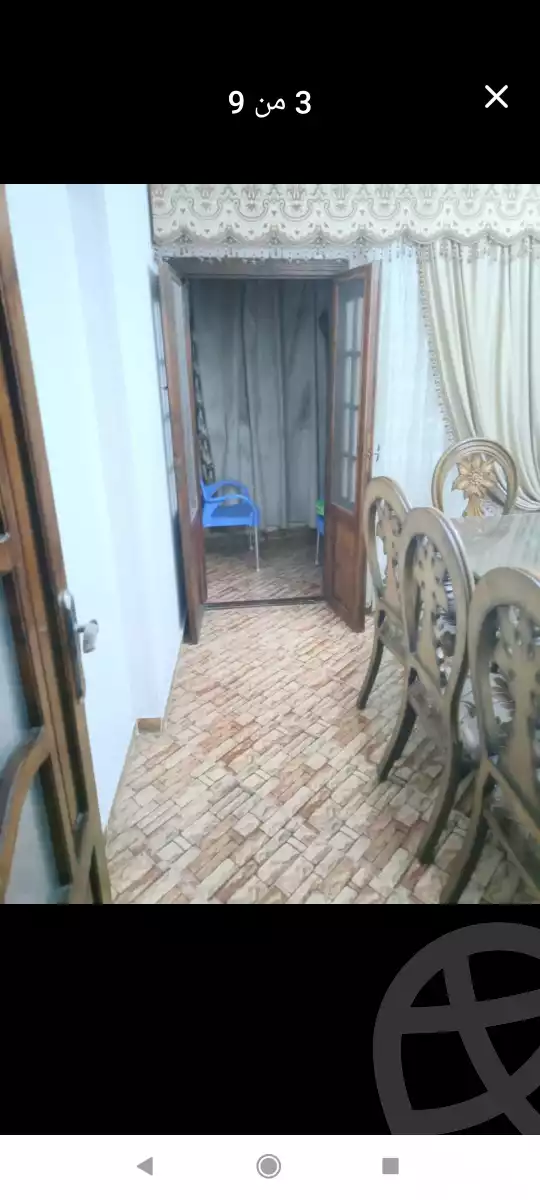 https://aqarmap.com.eg/ar/listing/6322054-for-sale-alexandria-zezenia-ibrahim-el-attar-st
