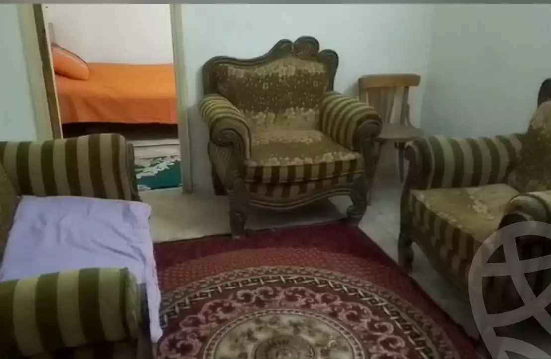 https://aqarmap.com.eg/en/listing/6322058-for-rent-cairo-15th-of-may-mjwr-9