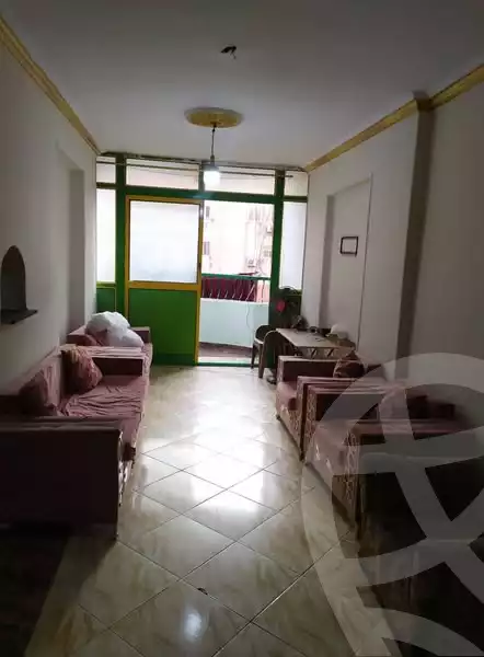 https://aqarmap.com.eg/en/listing/6322060-for-sale-cairo-faisal-el-tawabeq-el-mansheya-st