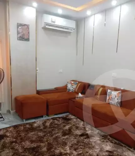 https://aqarmap.com.eg/ar/listing/6322071-for-sale-cairo-badr-city-hai-el-safwa-second-neighborhood-second-neighborhood