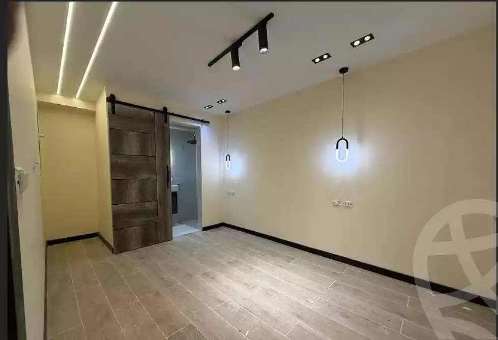 https://aqarmap.com.eg/en/listing/6322074-for-sale-cairo-el-mohandesen-shr-lsr