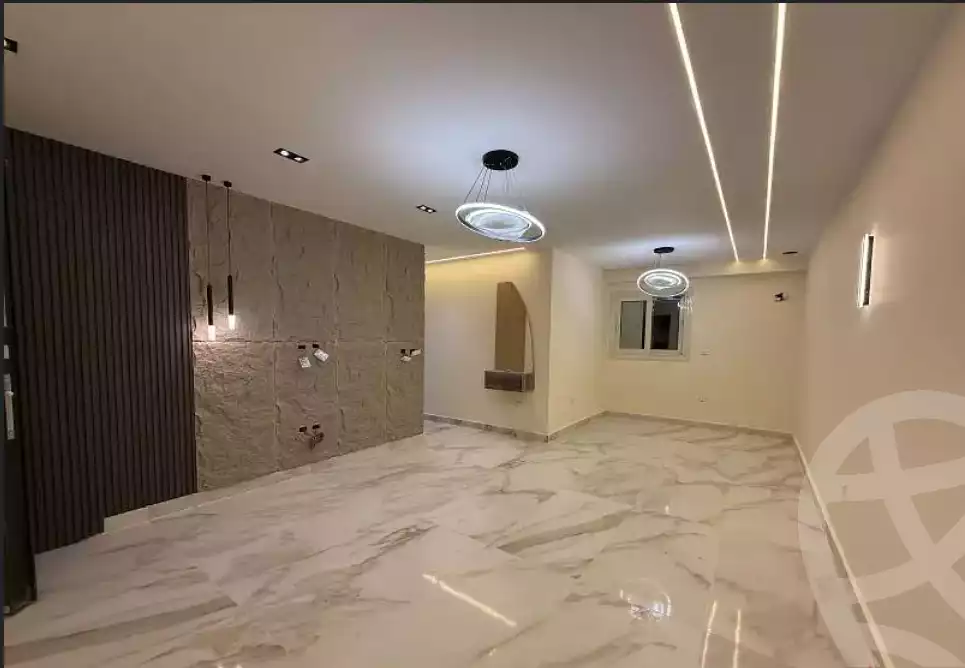 https://aqarmap.com.eg/en/listing/6322074-for-sale-cairo-el-mohandesen-shr-lsr