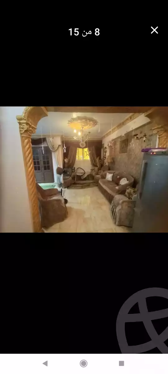 https://aqarmap.com.eg/ar/listing/6322077-for-sale-alexandria-l-jmy-bw-ywsf