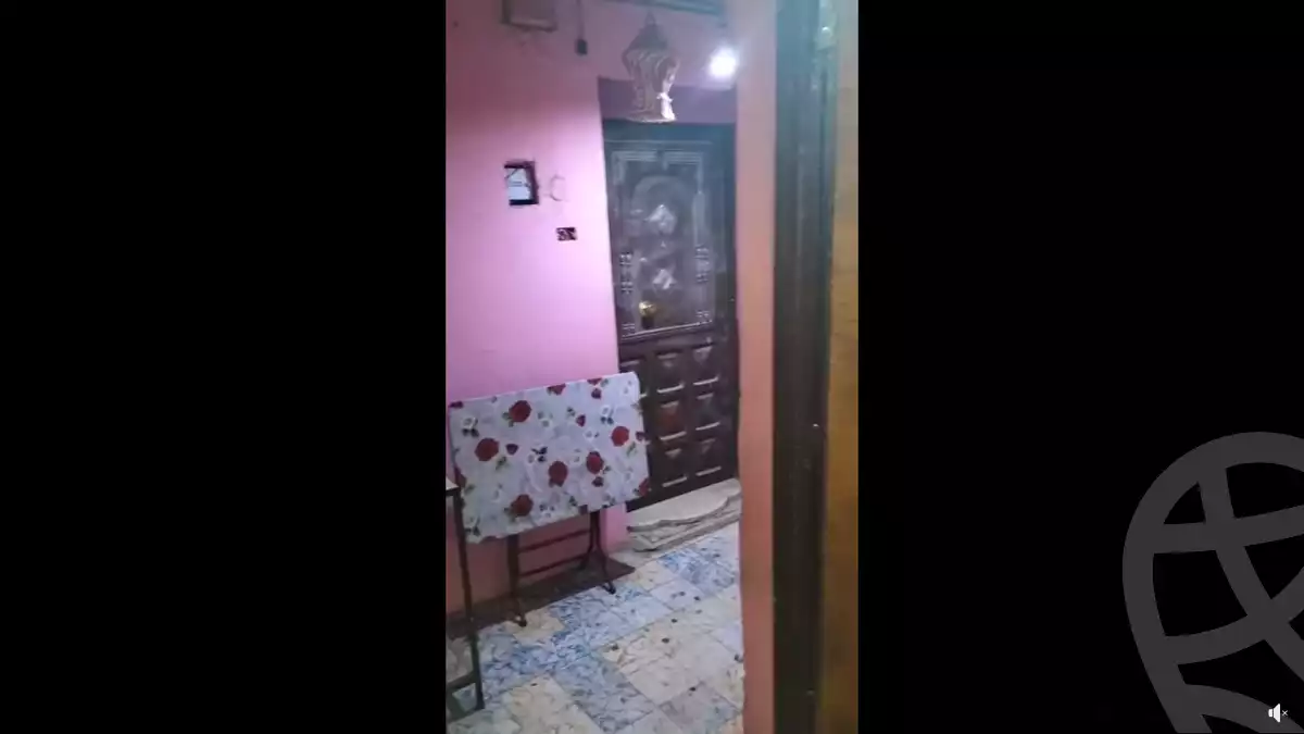 https://aqarmap.com.eg/en/listing/6322103-for-sale-cairo-helwan-arab-ghounim
