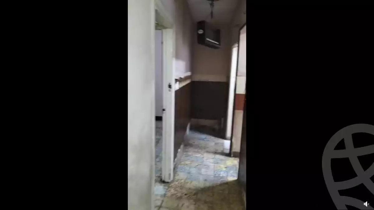 https://aqarmap.com.eg/en/listing/6322103-for-sale-cairo-helwan-arab-ghounim