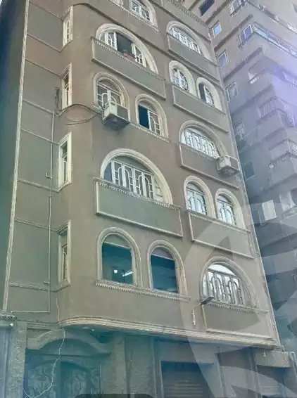 https://aqarmap.com.eg/ar/listing/6322102-for-sale-cairo-hadayek-el-koba