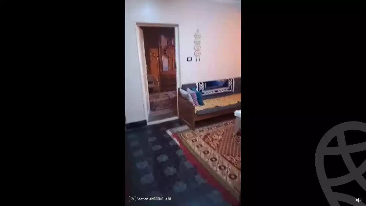 https://aqarmap.com.eg/en/listing/6322115-for-sale-cairo-helwan-hadayek-helwan-al-masraf-al-gharbi-st