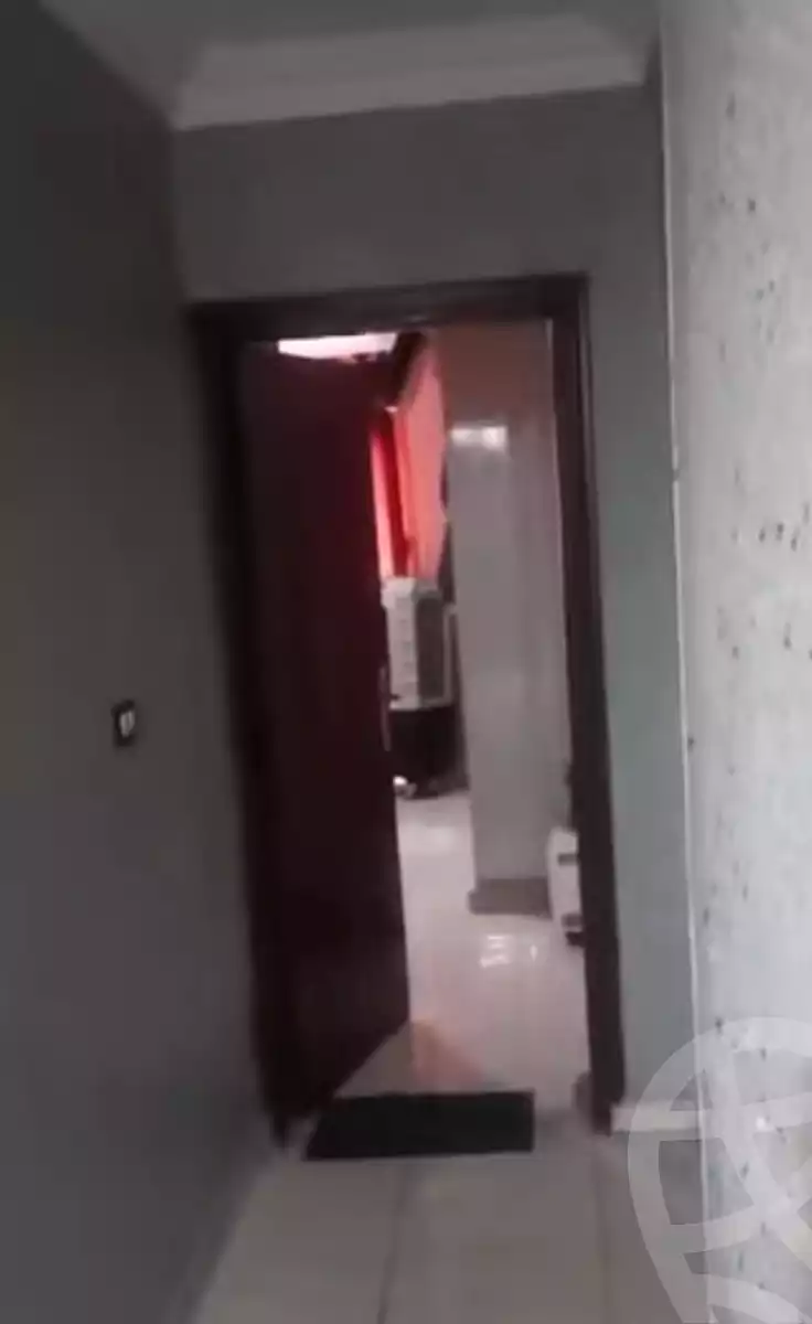 https://aqarmap.com.eg/en/listing/6322116-for-sale-cairo-el-matarya