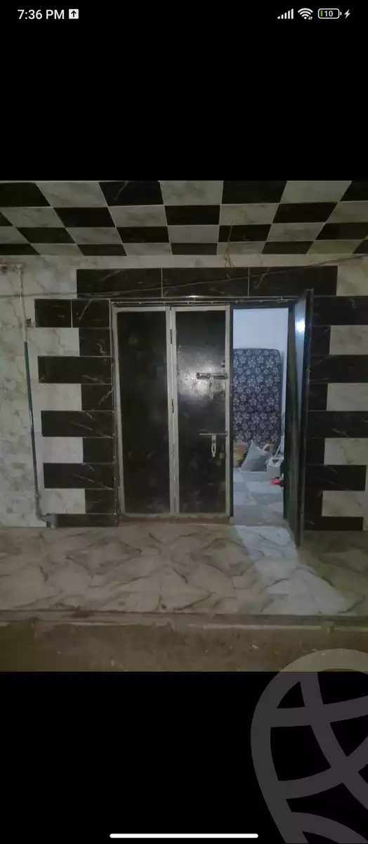 https://aqarmap.com.eg/ar/listing/6322118-for-rent-qalyubia-el-khsos-izbat-el-nakhl
