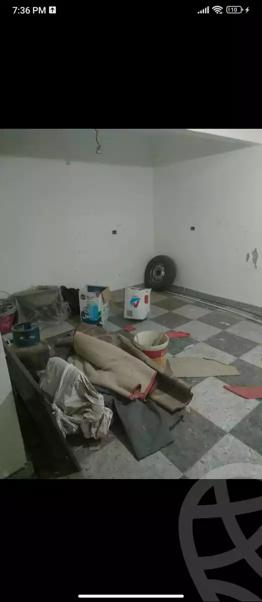 https://aqarmap.com.eg/ar/listing/6322118-for-rent-qalyubia-el-khsos-izbat-el-nakhl