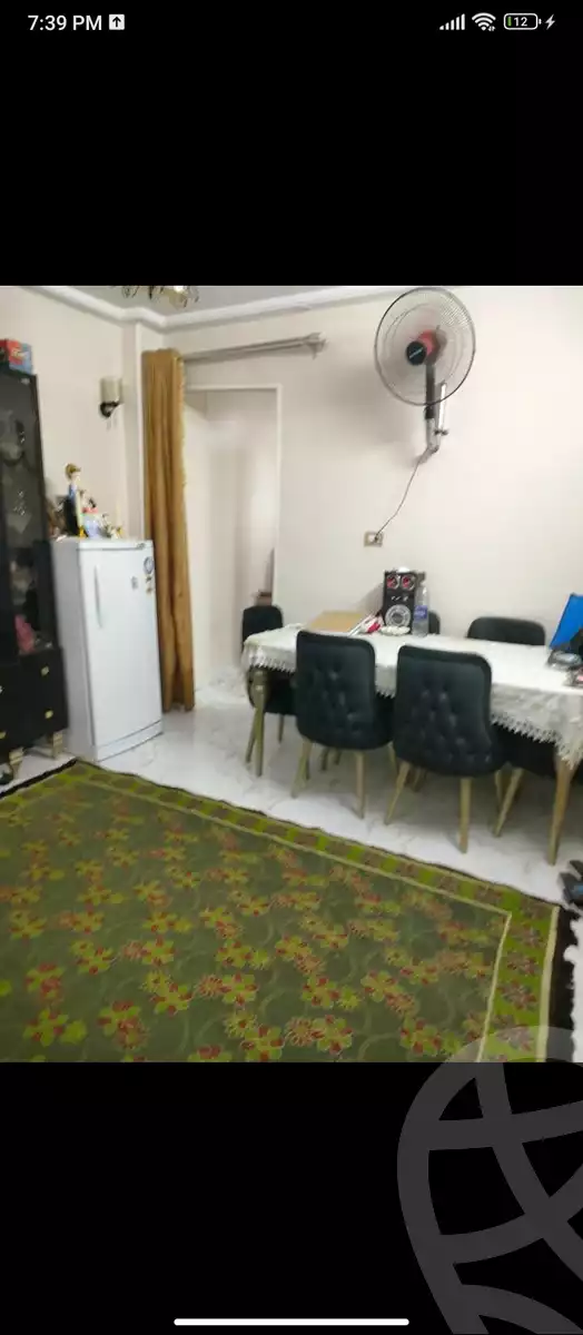 https://aqarmap.com.eg/ar/listing/6322126-for-sale-qalyubia-el-khsos-izbat-el-nakhl