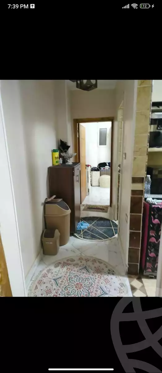 https://aqarmap.com.eg/ar/listing/6322126-for-sale-qalyubia-el-khsos-izbat-el-nakhl