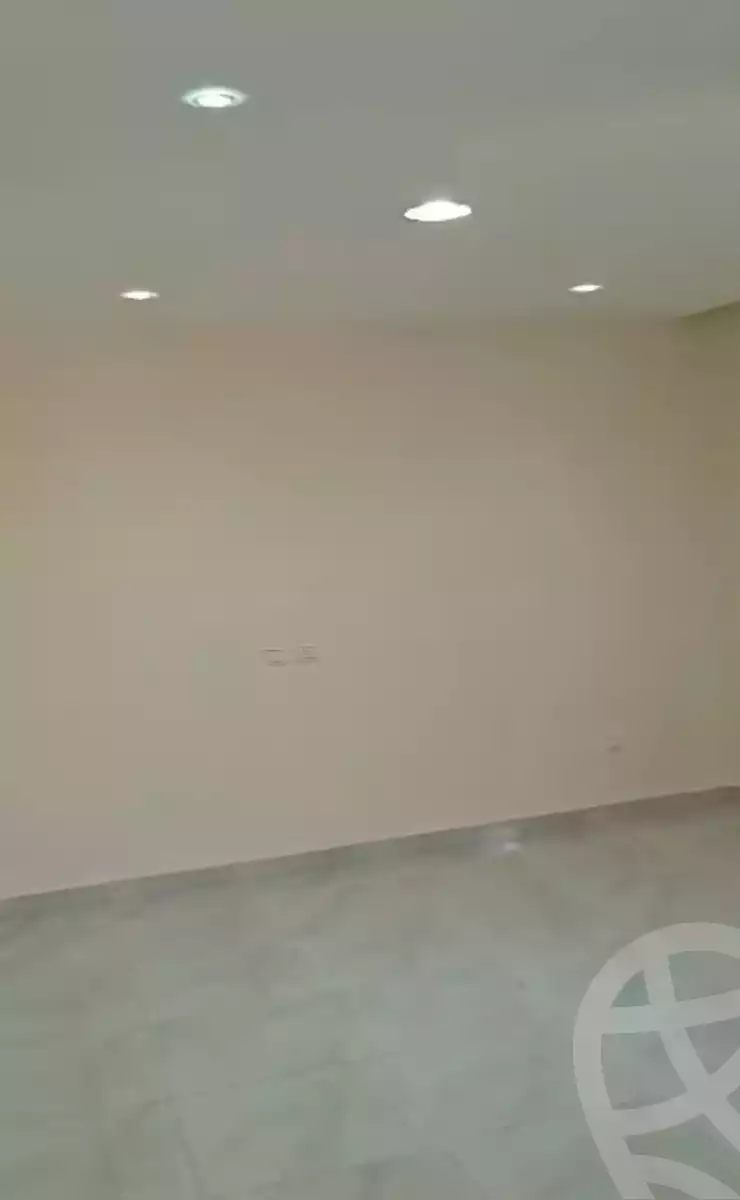 https://aqarmap.com.eg/ar/listing/6322133-for-sale-cairo-ain-shams-el-naam