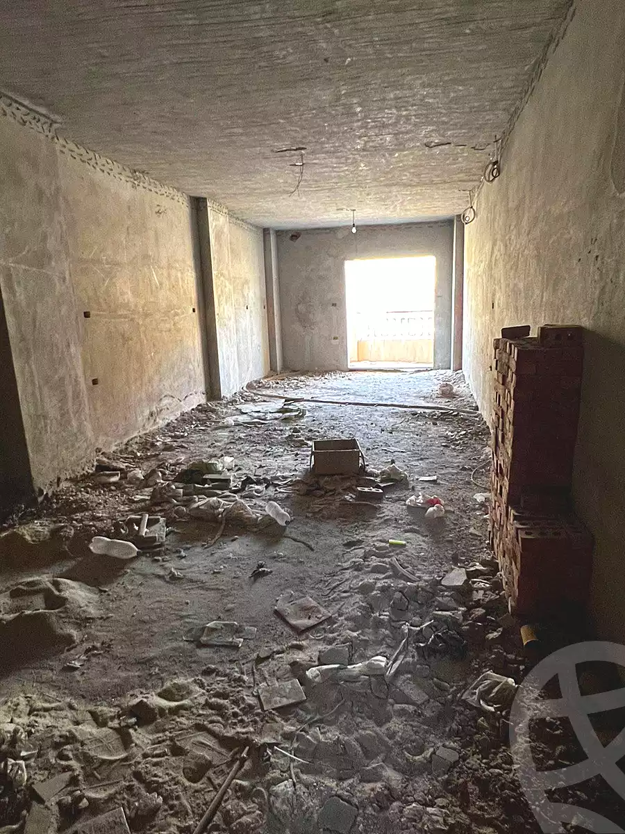 https://aqarmap.com.eg/ar/listing/6322129-for-sale-beheira-damanhour-damanhour-city