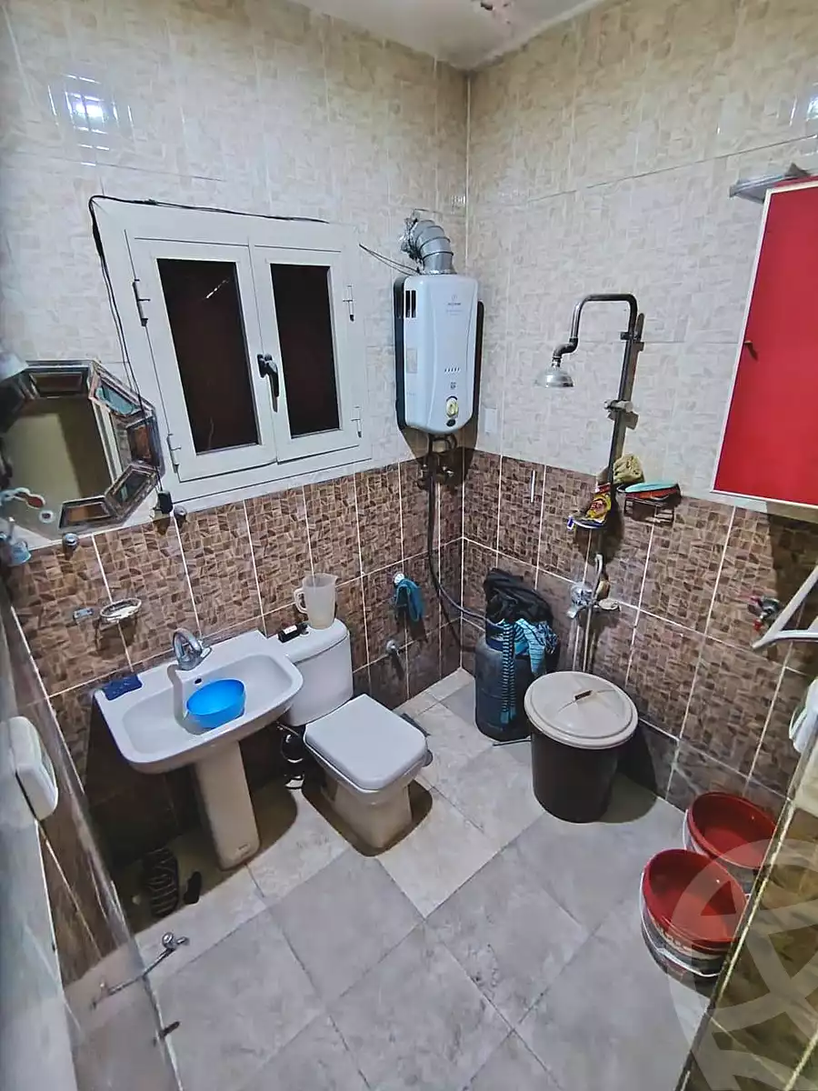 https://aqarmap.com.eg/en/listing/6322141-for-sale-cairo-helwan