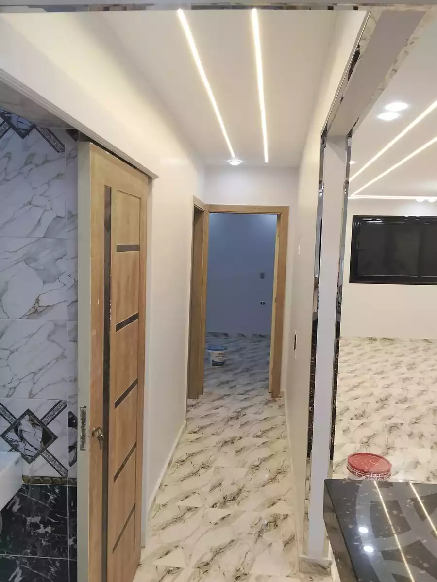 https://aqarmap.com.eg/ar/listing/6322147-for-sale-cairo-el-zaytun-lzytwn-lshrqy-el-aziz-bellah