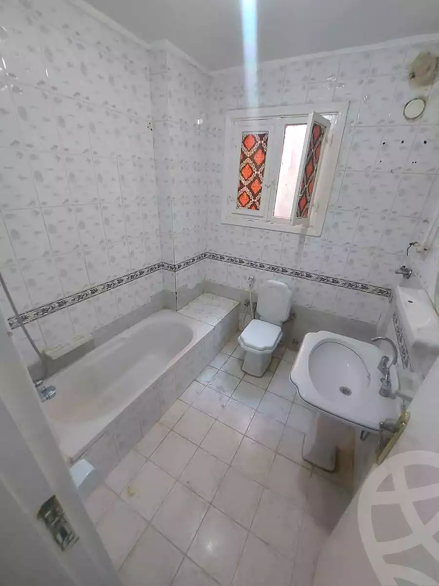 https://aqarmap.com.eg/ar/listing/6322153-for-sale-cairo-helwan